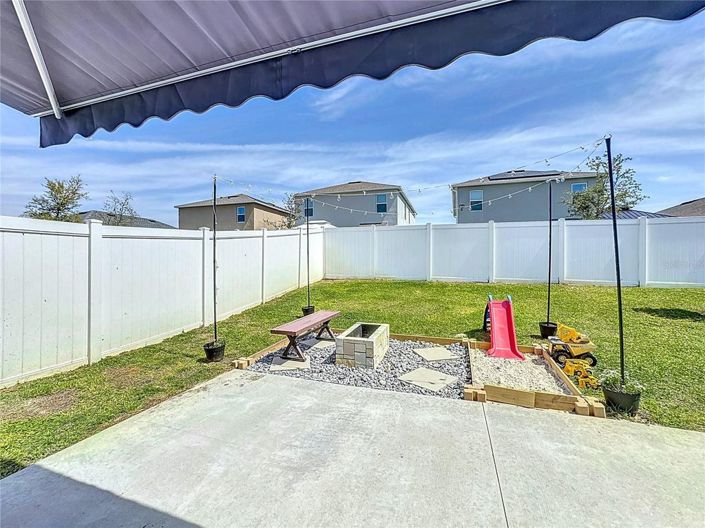 Image No.32-4 Bed House for sale