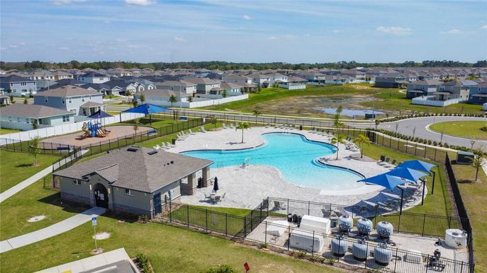 Image No.33-4 Bed House for sale