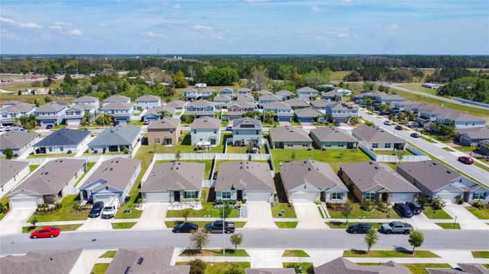 Image No.34-4 Bed House for sale