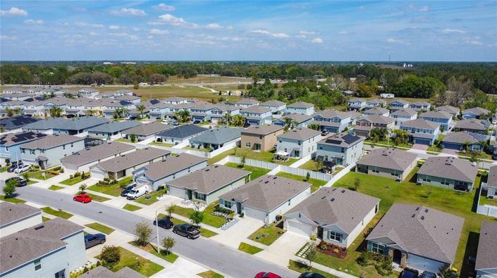 Image No.35-4 Bed House for sale