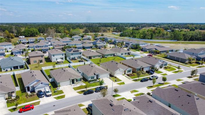 Image No.36-4 Bed House for sale