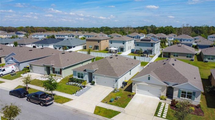 Image No.37-4 Bed House for sale