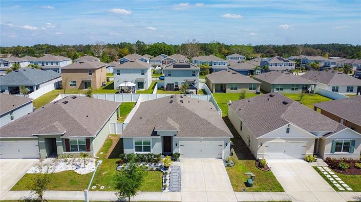 Image No.38-4 Bed House for sale