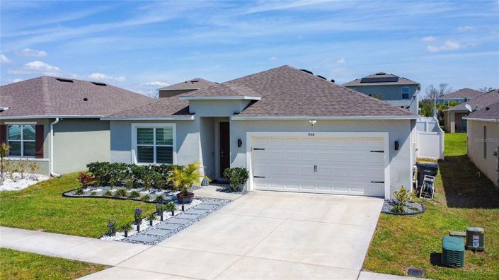 Image No.39-4 Bed House for sale