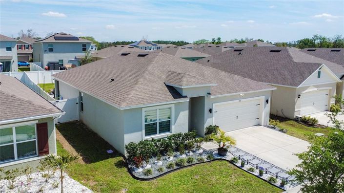 Image No.40-4 Bed House for sale