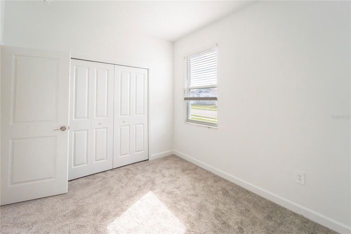 Image No.10-4 Bed House for sale