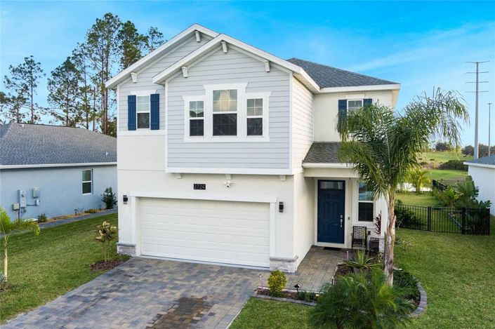 Image No.2-4 Bed House for sale