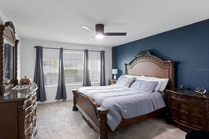 Image No.23-4 Bed House for sale