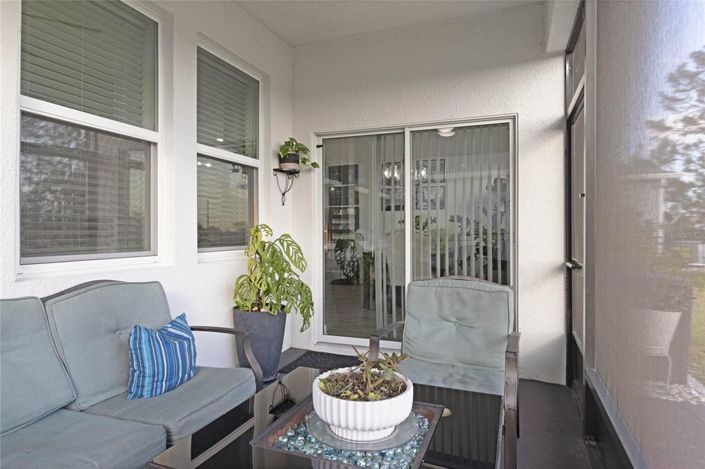 Image No.39-4 Bed House for sale