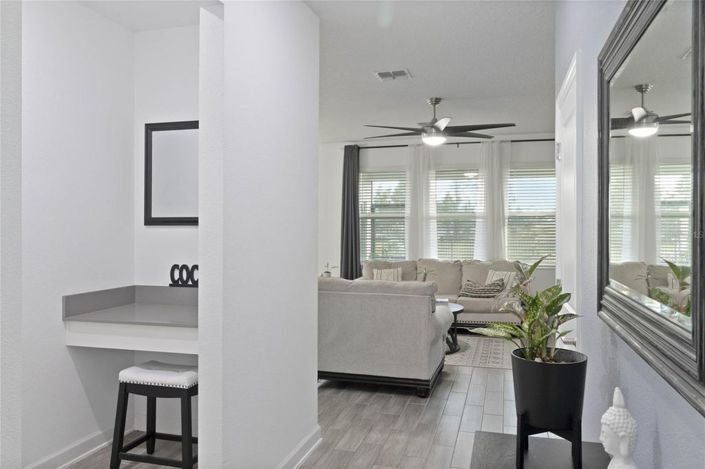 Image No.9-4 Bed House for sale