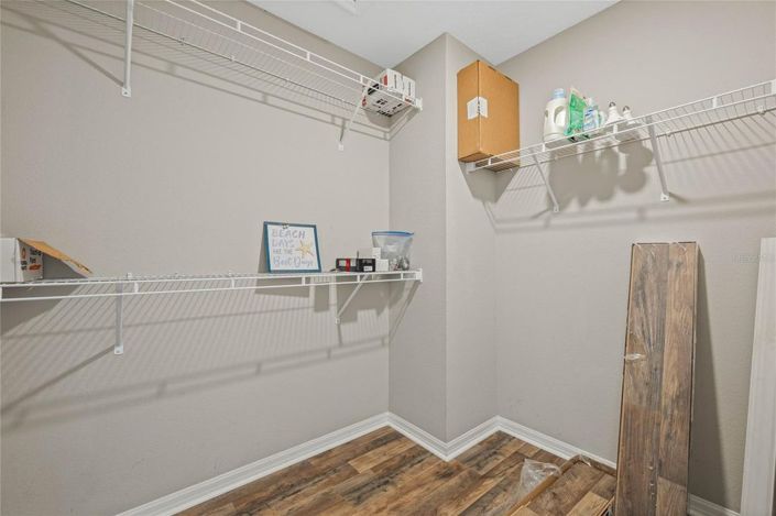 Image No.26-3 Bed Townhouse for sale