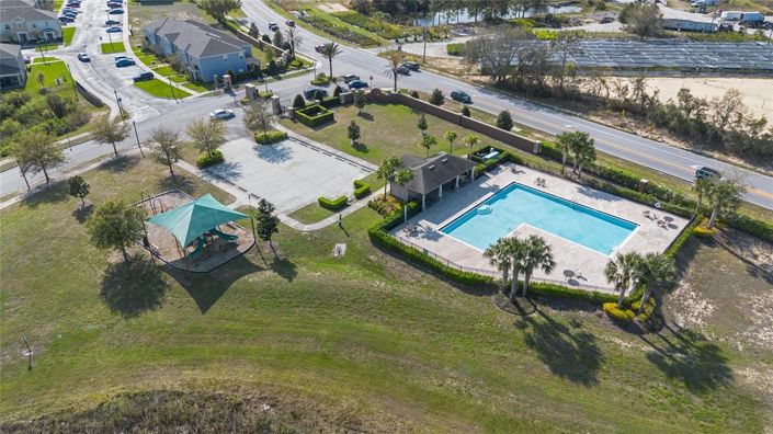 Image No.37-3 Bed Townhouse for sale