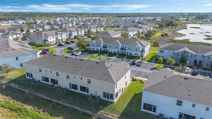 Image No.38-3 Bed Townhouse for sale