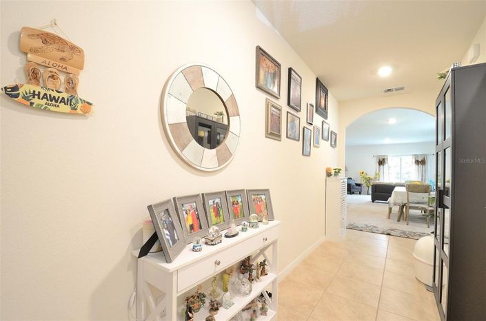 Image No.14-5 Bed House for sale