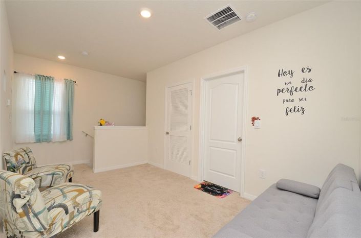 Image No.18-5 Bed House for sale