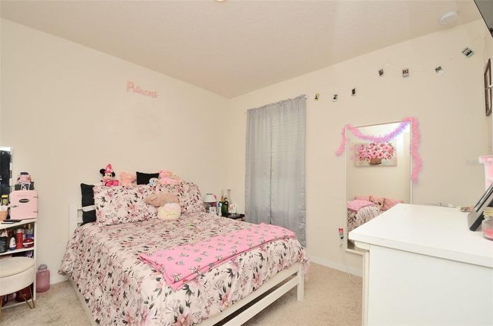 Image No.28-5 Bed House for sale