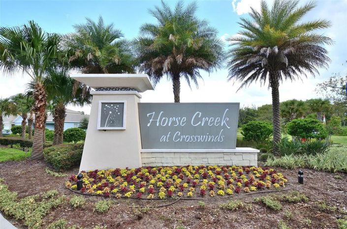 Image No.5-5 Bed House for sale