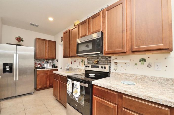 Image No.7-5 Bed House for sale