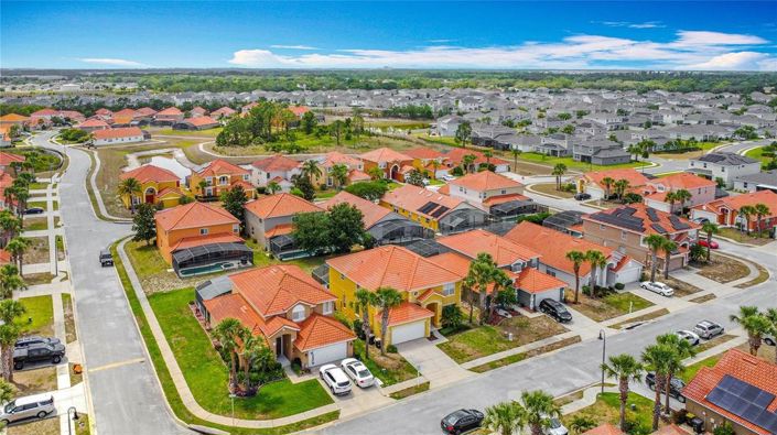 Image No.10-6 Bed House for sale