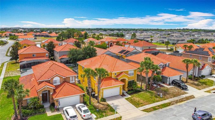 Image No.11-6 Bed House for sale