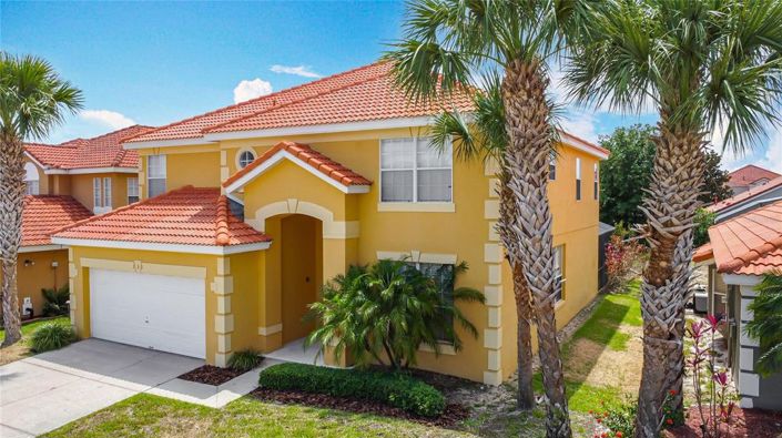 Image No.12-6 Bed House for sale