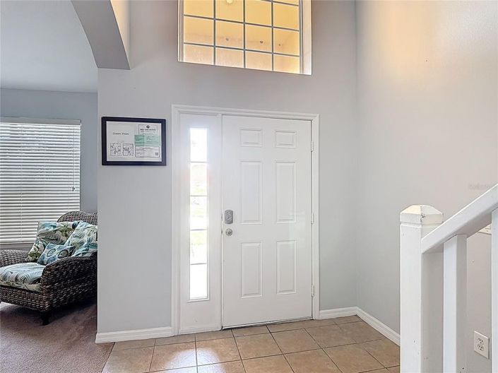 Image No.13-6 Bed House for sale