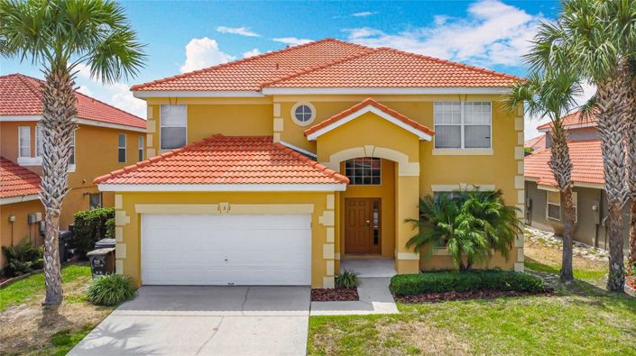 Image No.2-6 Bed House for sale