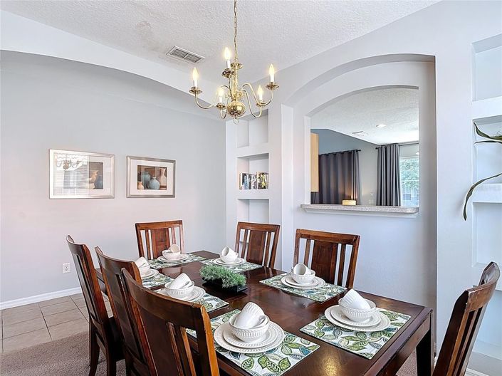 Image No.20-6 Bed House for sale