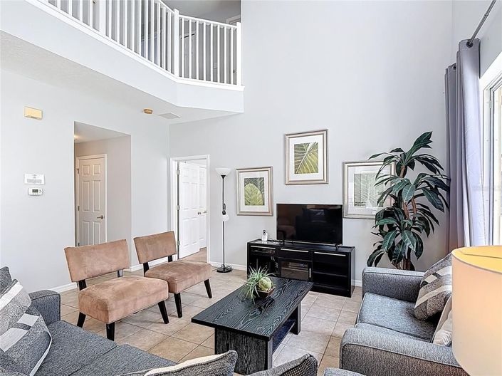 Image No.22-6 Bed House for sale