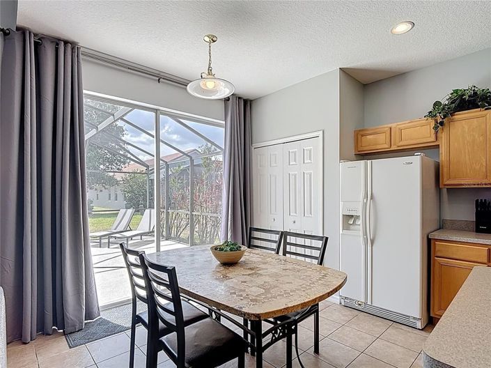 Image No.25-6 Bed House for sale