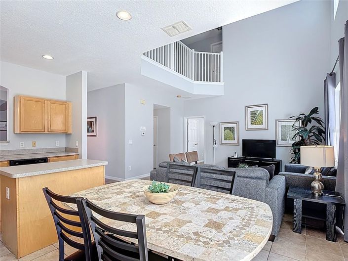 Image No.27-6 Bed House for sale