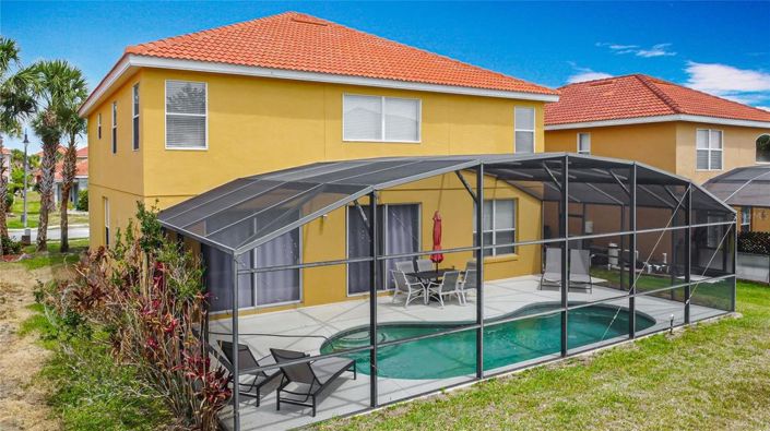 Image No.3-6 Bed House for sale