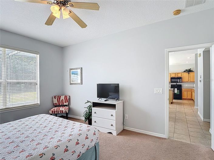 Image No.35-6 Bed House for sale