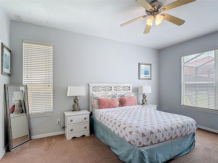 Image No.36-6 Bed House for sale