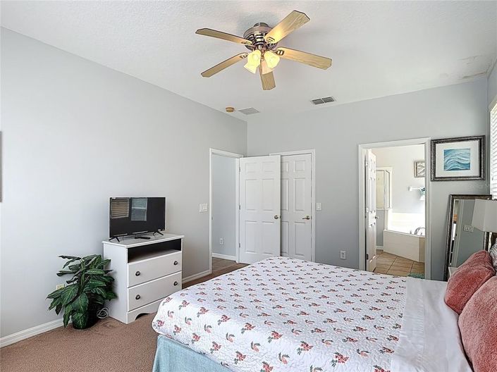 Image No.37-6 Bed House for sale