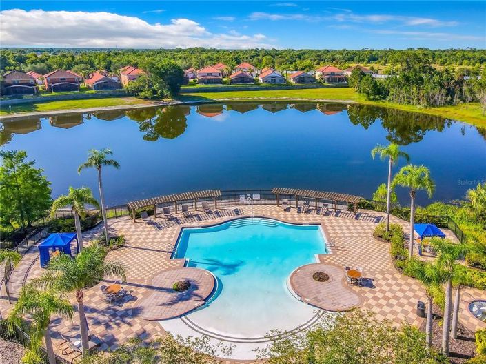 Image No.5-6 Bed House for sale