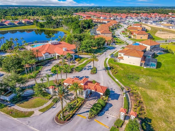 Image No.6-6 Bed House for sale