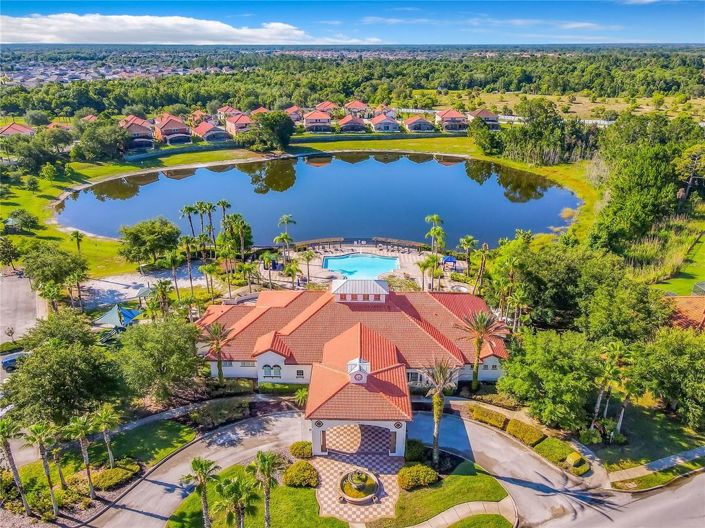 Image No.7-6 Bed House for sale