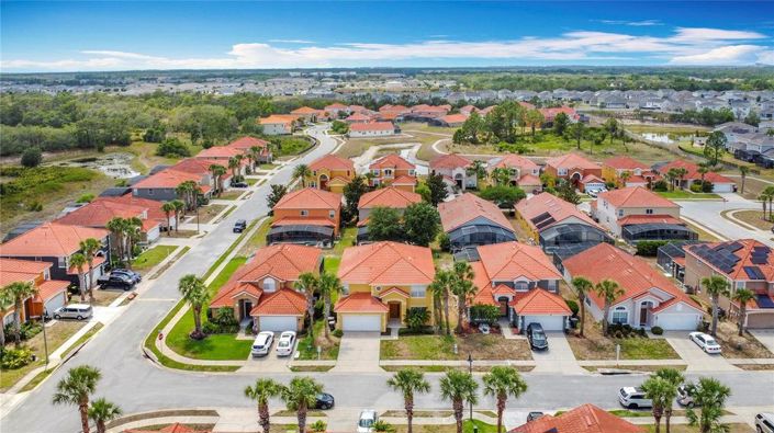 Image No.9-6 Bed House for sale