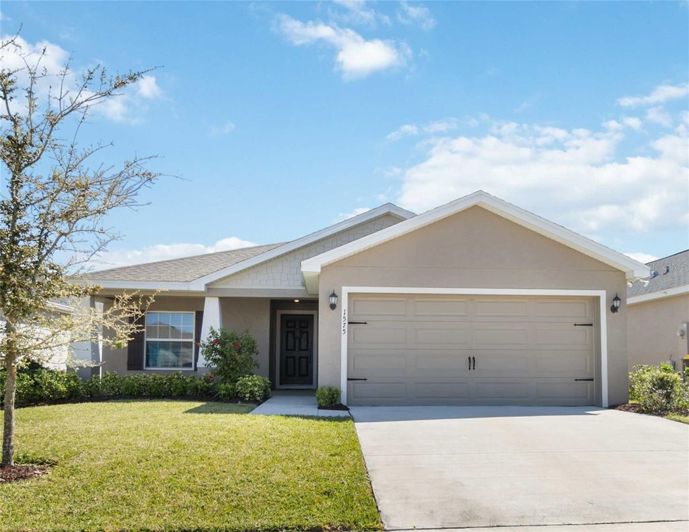 Image No.3-3 Bed House for sale