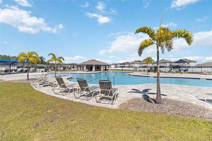 Image No.31-3 Bed House for sale