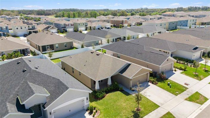 Image No.37-3 Bed House for sale