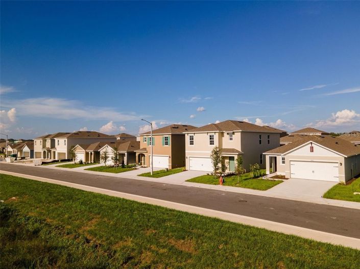 Image No.17-3 Bed House for sale