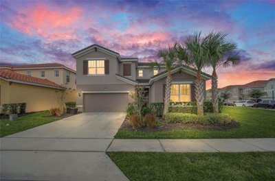 Alistair Brown International Real Estate most sold property