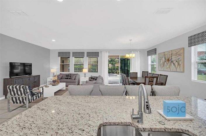 Image No.17-7 Bed House for sale