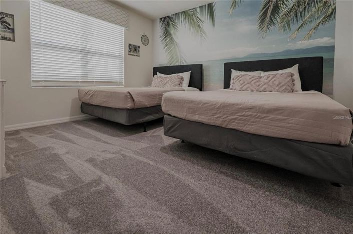 Image No.30-7 Bed House for sale