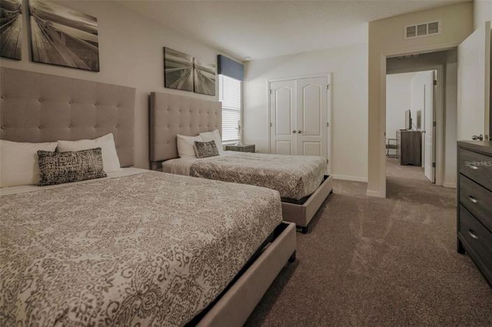 Image No.32-7 Bed House for sale