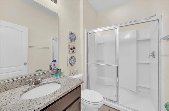 Image No.33-7 Bed House for sale