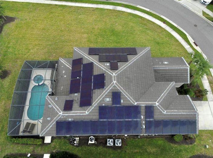 Image No.5-7 Bed House for sale