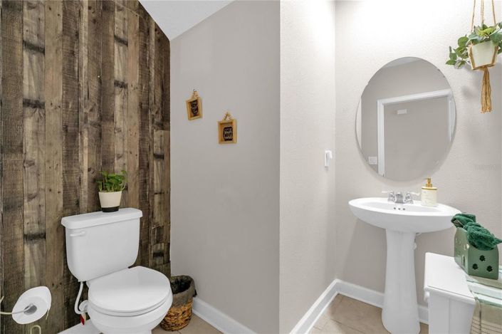 Image No.11-4 Bed House for sale